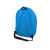 Рюкзак Trend, 11938602, Цвет: морская волна, изображение 2
