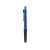 Ручка-стилус шариковая Gumi, 10645203, Цвет: синий,черный, изображение 6