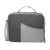Изотермическая сумка-холодильник Breeze для ланч-бокса, 935951, Цвет: серый, изображение 4