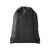 Рюкзак-мешок Evergreen, 19550057, Цвет: черный, изображение 2
