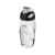 Бутылка спортивная Gobi, 10029902, Цвет: черный,прозрачный, Объем: 500, изображение 5