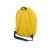 Рюкзак Trend, 19549655, Цвет: желтый, изображение 2