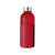 Бутылка Spring, 10028903, Цвет: красный прозрачный, Объем: 630, изображение 3