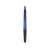 Ручка-стилус шариковая Gumi, 10645203, Цвет: синий,черный, изображение 4