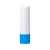 Гигиеническая помада Deale, 10303031, Цвет: светло-синий,белый, изображение 2