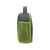 Изотермическая сумка-холодильник Breeze для ланч-бокса, 935968, Цвет: зеленое яблоко,серый, изображение 6
