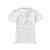 Рубашка поло Calgary детская, 6, 3808201.6, Цвет: белый, Размер: 6, изображение 4