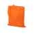 Сумка Бигбэг, 80 г/м2, 958938, Цвет: оранжевый, изображение 2