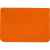 Набор для путешествий Глэм, 839478, Цвет: оранжевый,оранжевый, изображение 5