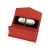 Подарочная коробка для флешки Суджук, 627229, Цвет: красный, изображение 2