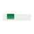 Подставка под ручку и скрепки Потакет, 599403, Цвет: зеленый,белый, изображение 5