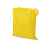 Сумка Бигбэг, 80 г/м2, 958924, Цвет: желтый, изображение 2