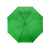 Зонт-трость Яркость, 907013, Цвет: зеленое яблоко, изображение 4