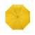 Зонт-трость Яркость, 907004, Цвет: желтый, изображение 4