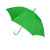 Зонт-трость Яркость, 907013, Цвет: зеленое яблоко, изображение 2