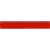 Ручка металлическая шариковая Родос, 11404.01, изображение 7