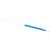 10818103 Органайзер для проводов Pulli, Цвет: голубой, изображение 3