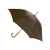 Зонт-трость Радуга, 907038р, Цвет: коричневый, изображение 2