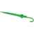 Зонт-трость Яркость, 907013, Цвет: зеленое яблоко, изображение 3