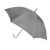Зонт-трость Яркость, 907088, Цвет: серый, изображение 2