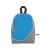 Рюкзак Джек, 959184, Цвет: голубой,серый, изображение 5