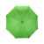 Зонт-трость Радуга, 906123p, Цвет: зеленое яблоко, изображение 8