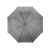 Зонт-трость Яркость, 907088, Цвет: серый, изображение 4