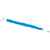 10818103 Органайзер для проводов Pulli, Цвет: голубой, изображение 2