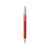 Ручка металлическая шариковая Родос, 11404.01, изображение 2