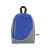 Рюкзак Джек, 959182, Цвет: синий,серый, изображение 5