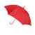 Зонт-трость Яркость, 907021, изображение 2