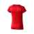 Футболка Niagara женская, M, 3901125M, Цвет: красный, Размер: M, изображение 3