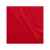 Футболка Niagara женская, M, 3901125M, Цвет: красный, Размер: M, изображение 2
