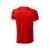 Футболка Niagara мужская, S, 3901025S, Цвет: красный, Размер: S, изображение 4