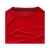 Футболка Niagara мужская, S, 3901025S, Цвет: красный, Размер: S, изображение 6