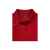 Рубашка поло Seller женская, S, 3809125S, Цвет: красный, Размер: S, изображение 5