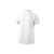Рубашка поло First детская, 4, 3110101.4, Цвет: белый, Размер: 4, изображение 5