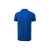 Рубашка поло Seller мужская, M, 3809044M, Цвет: синий, Размер: M, изображение 2