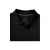 Рубашка поло Seller мужская, S, 3809099S, Цвет: черный, Размер: S, изображение 5