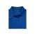 Рубашка поло Seller женская, S, 3809144S, Цвет: синий, Размер: S, изображение 5