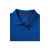 Рубашка поло Seller мужская, M, 3809044M, Цвет: синий, Размер: M, изображение 5