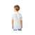 Рубашка поло First детская, 4, 3110101.4, Цвет: белый, Размер: 4, изображение 2