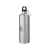 Алюминиевая бутылка Oregon с карабином, 10029701, Цвет: серебристый, Объем: 770, изображение 4