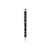 10654000 Ручка-стилус шариковая Charleston, черные чернила, Цвет: черный, изображение 4