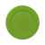 Подставка для набора Конструктор, 8723.05, Цвет: зеленое яблоко, изображение 2