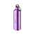 Алюминиевая бутылка Oregon с карабином, 10029708, Цвет: пурпурный, Объем: 770, изображение 4