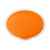 Контейнер для ланча Maalbox, 11262101, Цвет: оранжевый,белый,прозрачный, Объем: 400, изображение 4