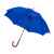 Зонт-трость Jova, 10906803, Цвет: ярко-синий, изображение 3