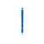 10654002 Ручка-стилус шариковая Charleston, Цвет: синий, изображение 3