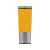 Термокружка Пиренеи, 829104, Цвет: серебристый,желтый, Объем: 400, изображение 3